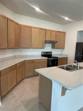 $2,500 | 13031 Thatch Palm Way, Orlando, FL 32828