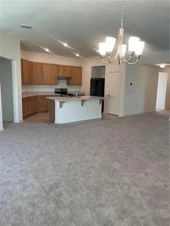 $2,500 | 13031 Thatch Palm Way, Orlando, FL 32828