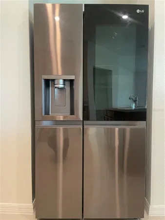 $2,500 | 13031 Thatch Palm Way, Orlando, FL 32828