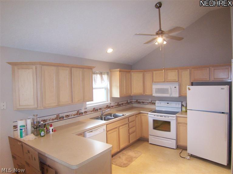 5502 Kenneth Avenue Parma, OH 44129 - Photo 14 of 18