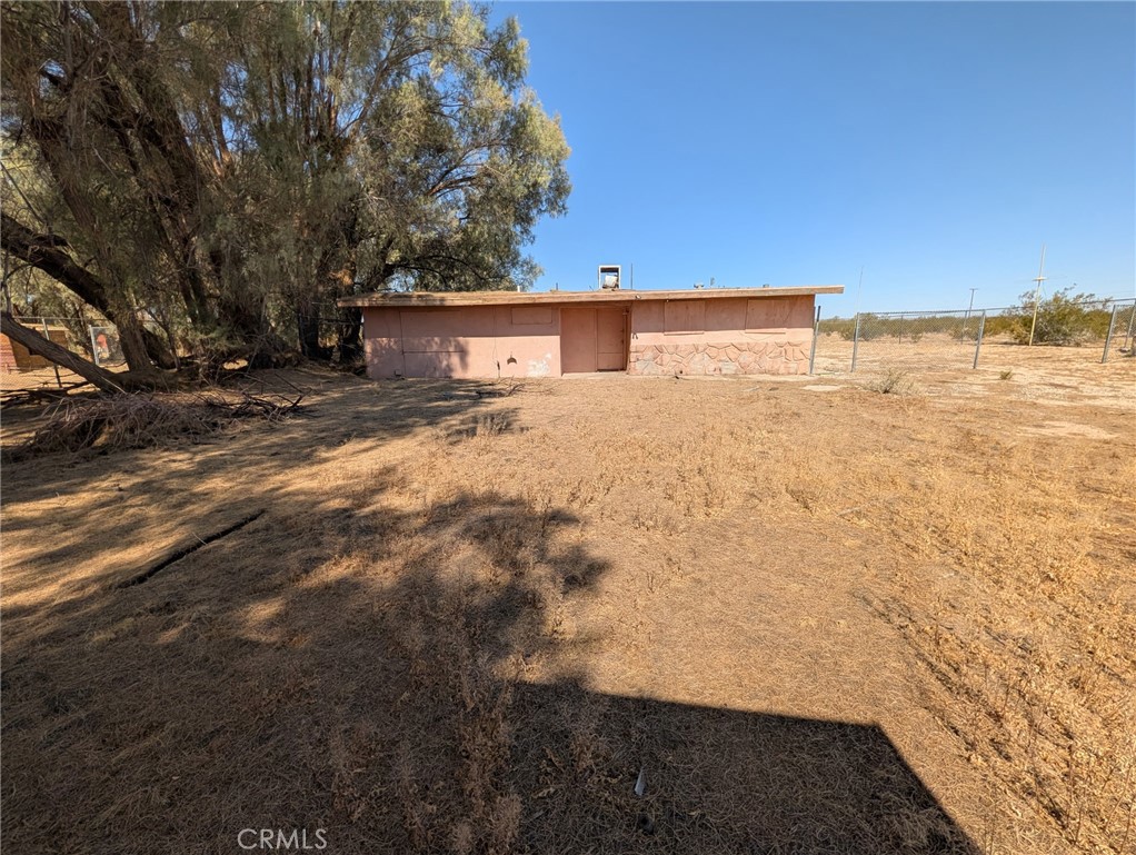4460 Adobe Road Twentynine Palms, CA 92277 - Photo 6 of 20