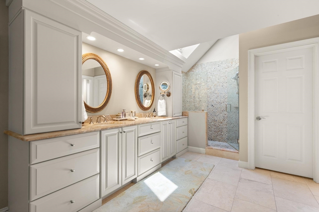 115 Fox Run Road Sudbury, MA 01776 - Photo 25 of 41 Gallery Image 25