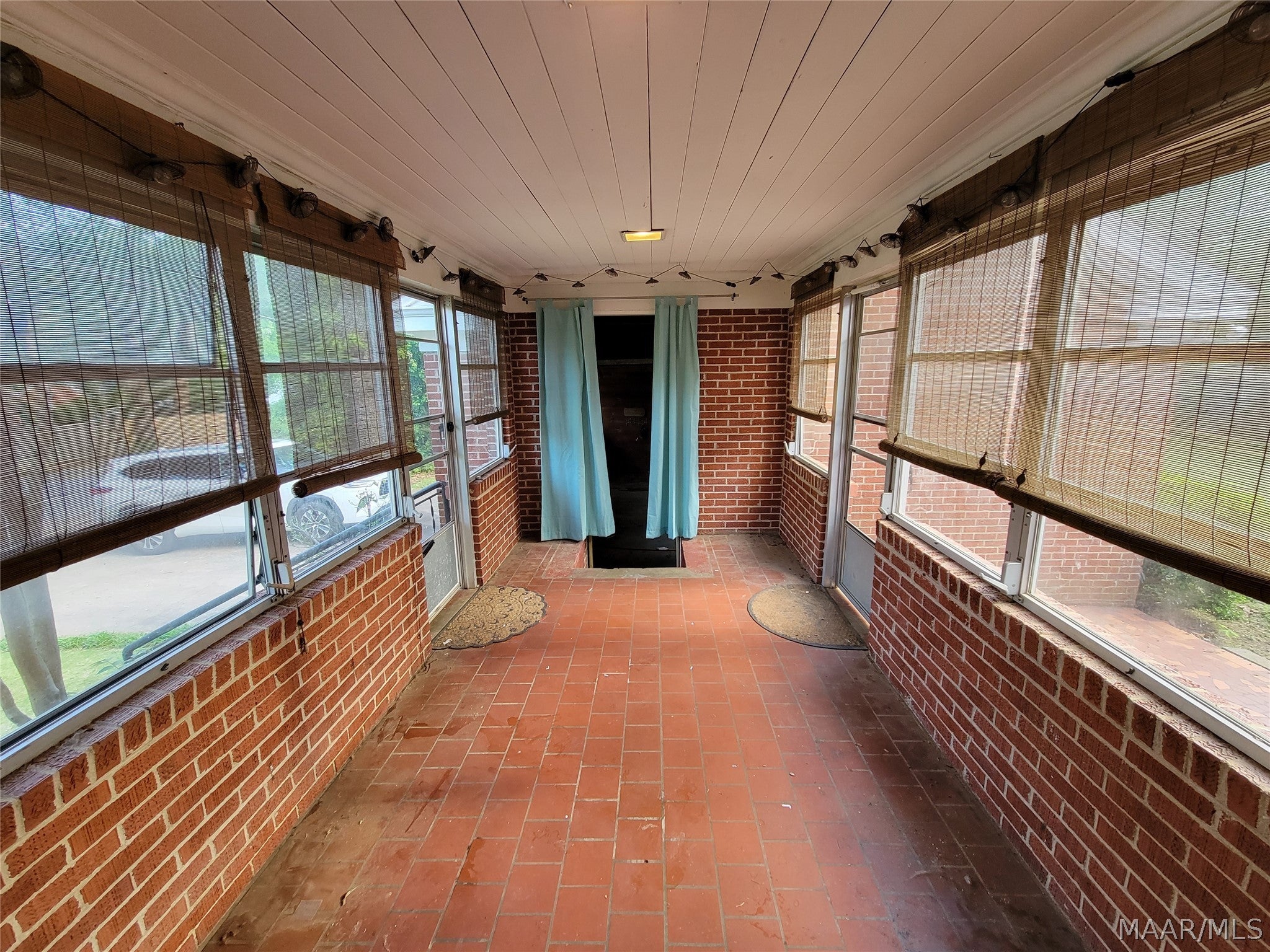4066 Wares Ferry Road Montgomery, AL 36109 - Photo 15 of 17 Gallery Image 15