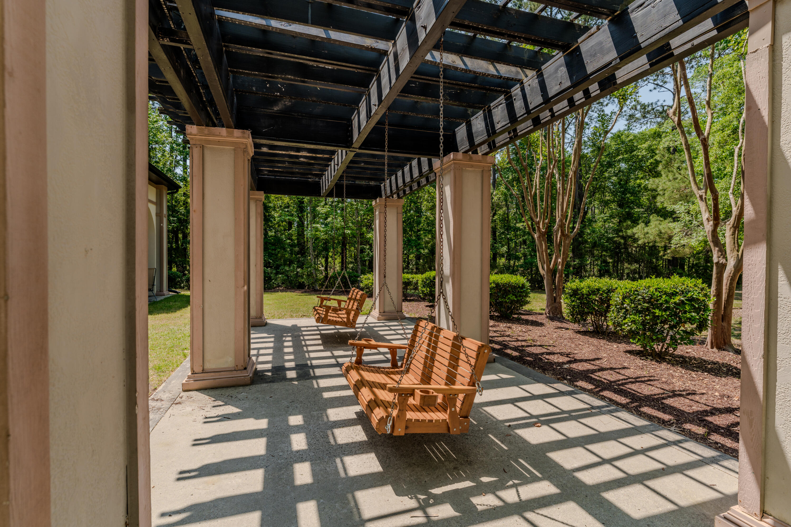 1709 Basildon Road Mount Pleasant, SC 29466 - Photo 54 of 59