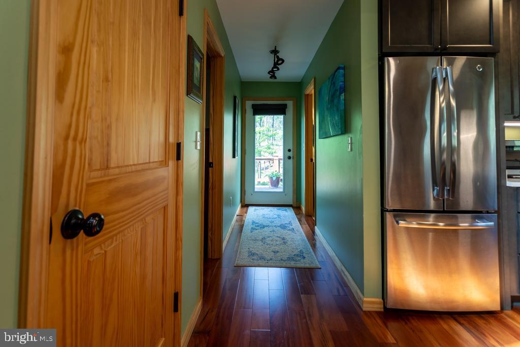 504 Dakota Road Baker, WV 26801 - Photo 28 of 130