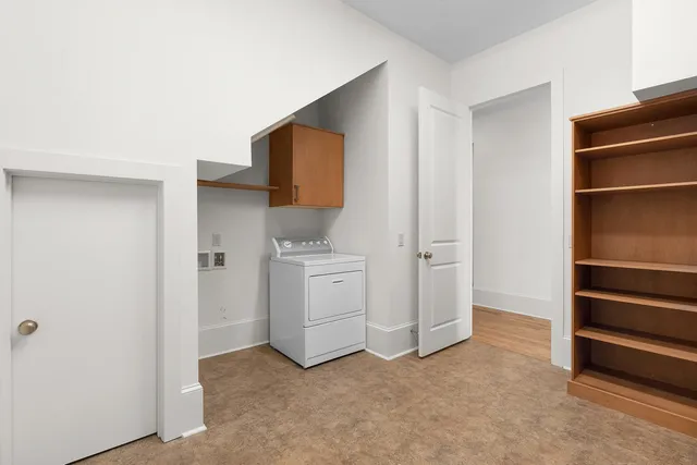 $995,000 | 554 Whitehall Road, Unit 122, Chattanooga, TN 37405