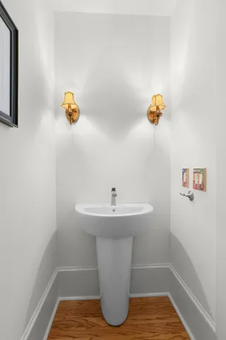 $995,000 | 554 Whitehall Road, Unit 122, Chattanooga, TN 37405