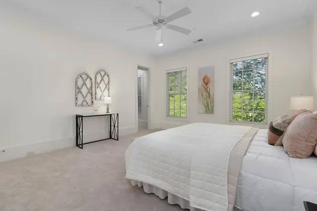 $995,000 | 554 Whitehall Road, Unit 122, Chattanooga, TN 37405