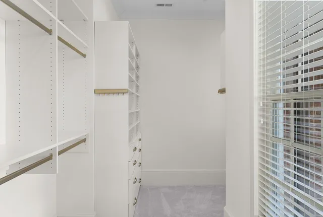 $995,000 | 554 Whitehall Road, Unit 122, Chattanooga, TN 37405