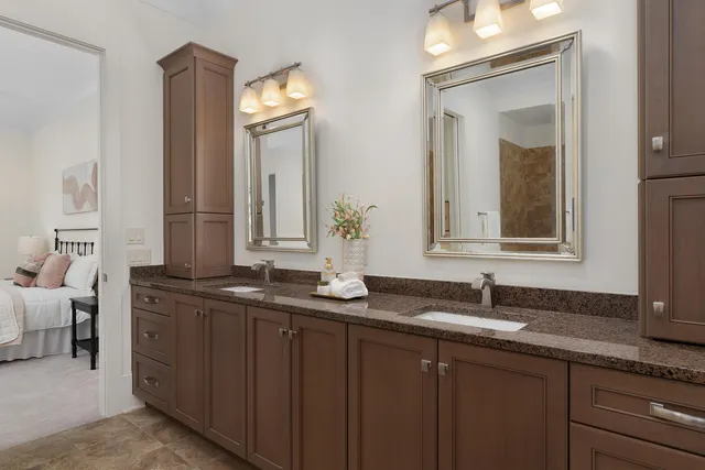 $995,000 | 554 Whitehall Road, Unit 122, Chattanooga, TN 37405