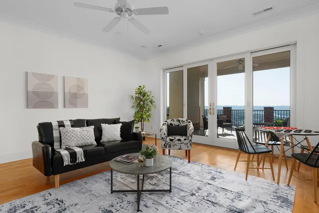 $995,000 | 554 Whitehall Road, Unit 122, Chattanooga, TN 37405