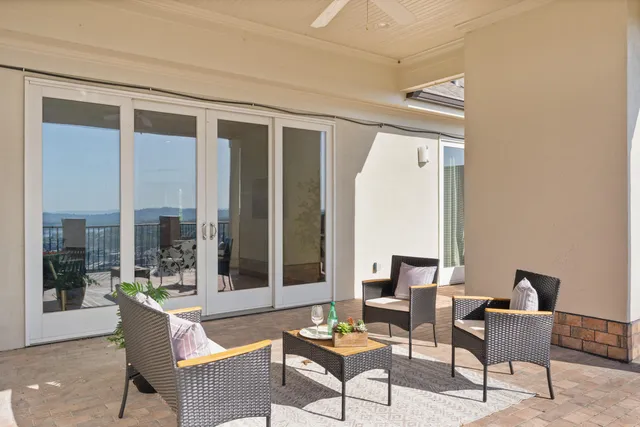 $995,000 | 554 Whitehall Road, Unit 122, Chattanooga, TN 37405