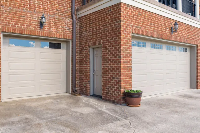 $995,000 | 554 Whitehall Road, Unit 122, Chattanooga, TN 37405