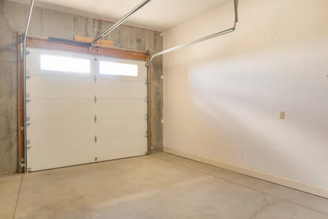 $995,000 | 554 Whitehall Road, Unit 122, Chattanooga, TN 37405