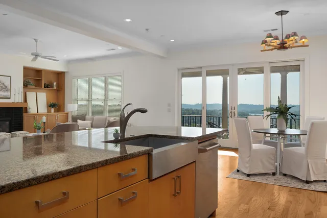 $995,000 | 554 Whitehall Road, Unit 122, Chattanooga, TN 37405