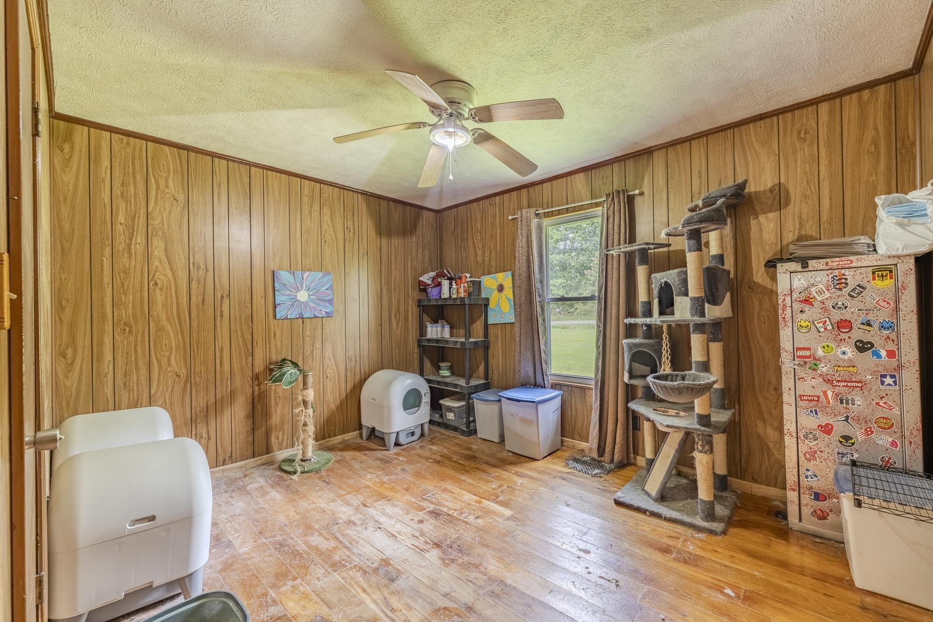 930 Old Union Road Adamsville, TN 38310 - Photo 16 of 40