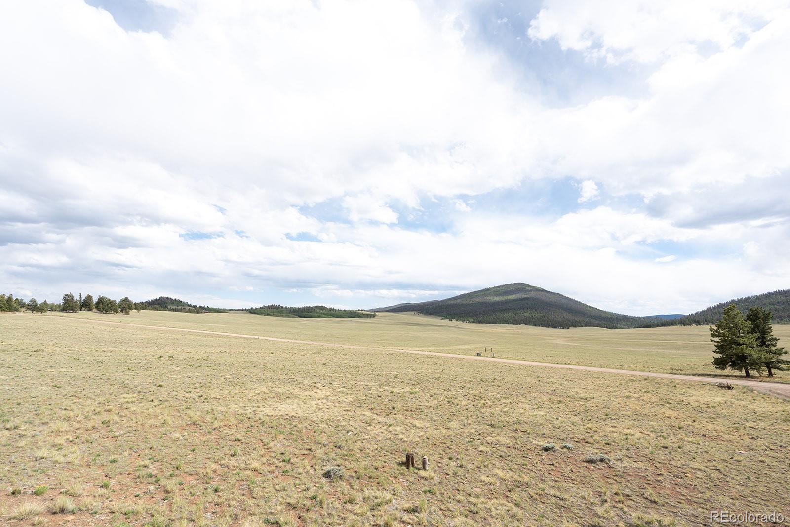 355 Oahu Road Hartsel, CO 80449 - Photo 50 of 50