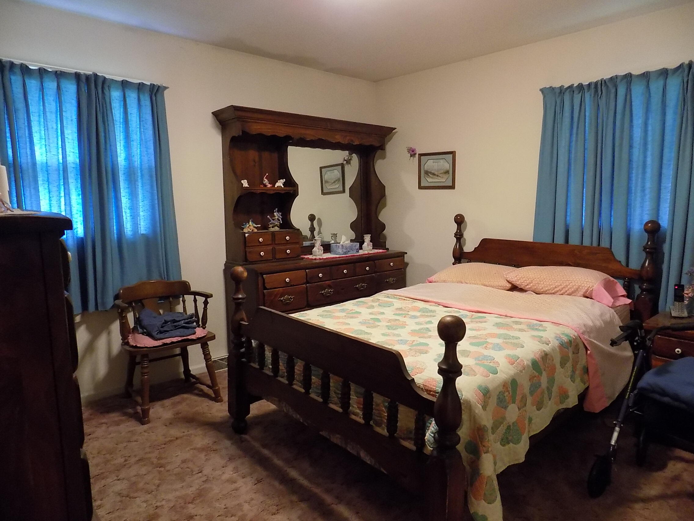 1811 Raleigh Road Lexington, KY 40505 - Photo 9 of 30 DSCN1555