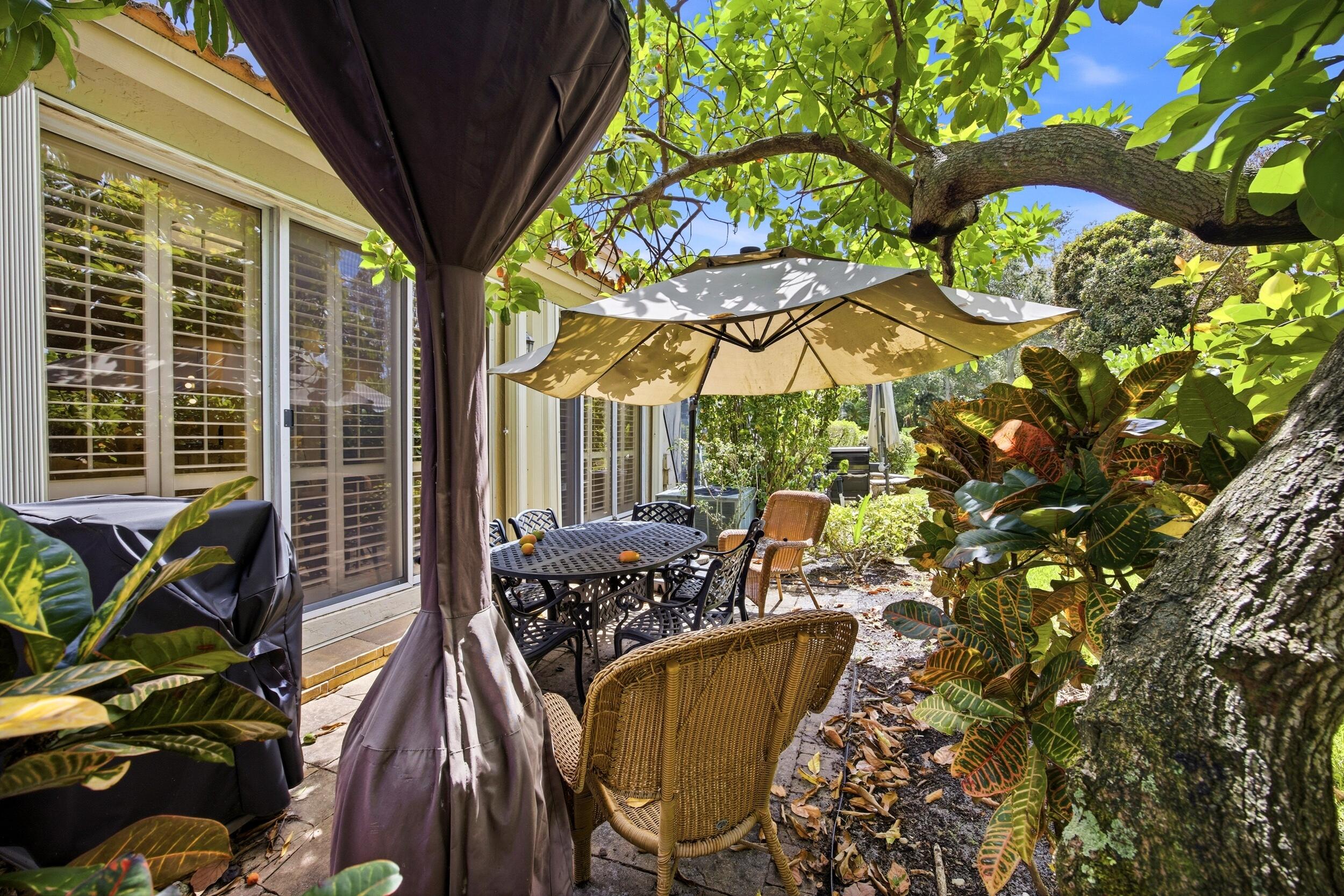 6738 Via Regina Boca Raton, FL 33433 - Photo 46 of 57 46_453a0863