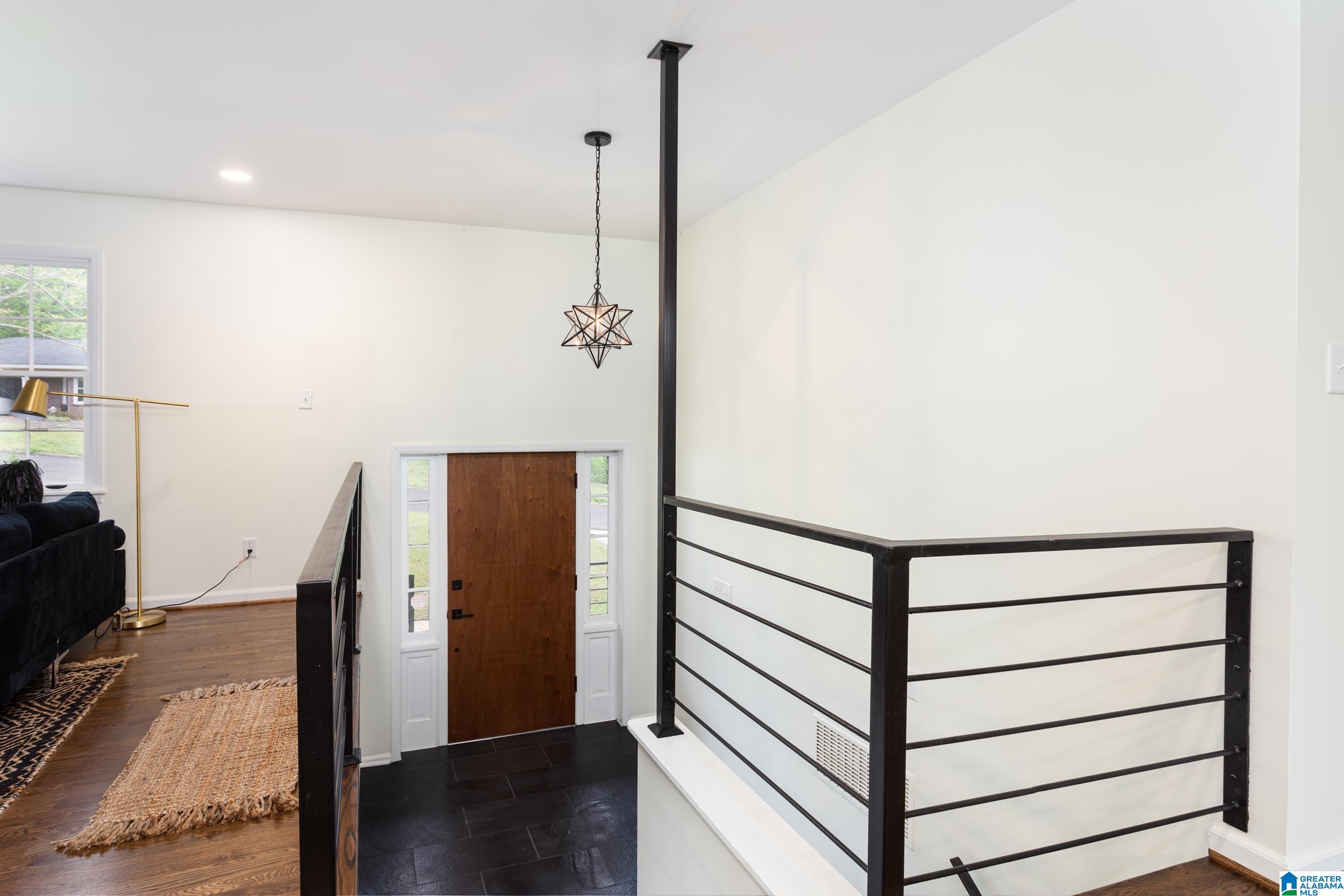 1304 Southhall Road Birmingham, AL 35213 - Photo 24 of 33 Gallery Image 24