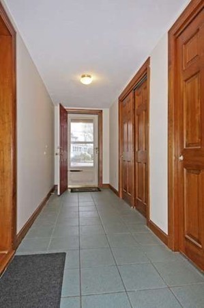 2 Myrna Road Lexington, MA 02420 - Photo 19 of 29