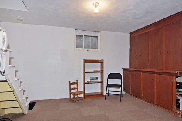 2 Myrna Road Lexington, MA 02420 - Photo 24 of 29