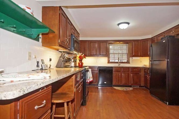 2 Myrna Road Lexington, MA 02420 - Photo 7 of 29