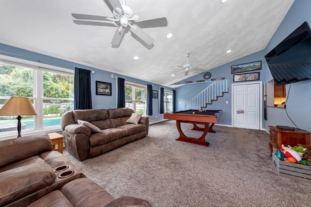 10 Massachusetts Avenue Danvers, MA 01923 - Photo 11 of 36