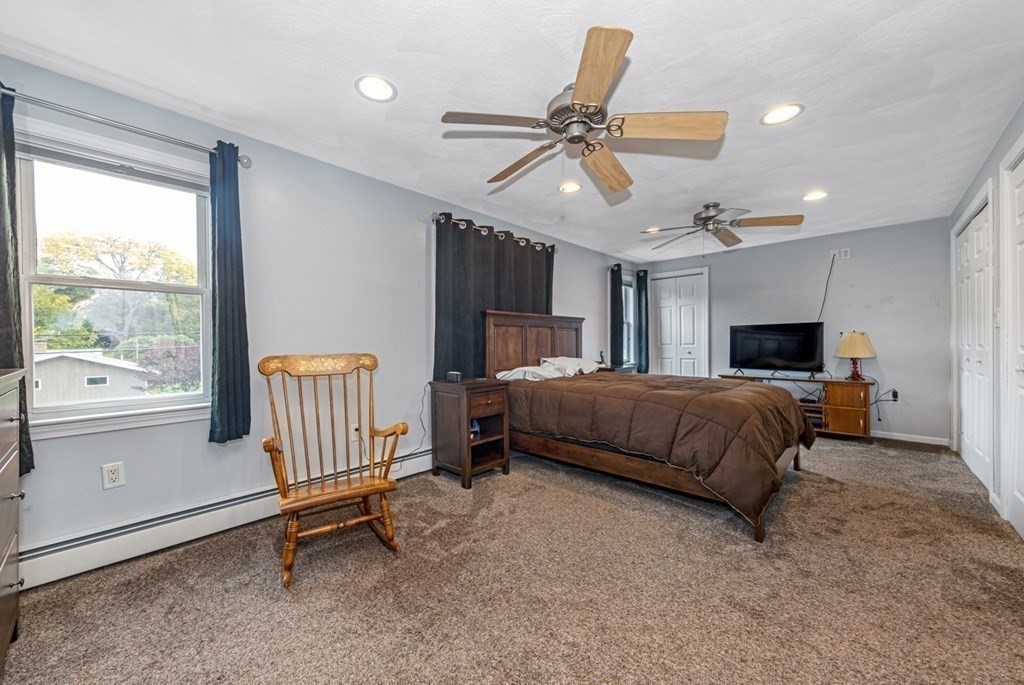 10 Massachusetts Avenue Danvers, MA 01923 - Photo 17 of 36