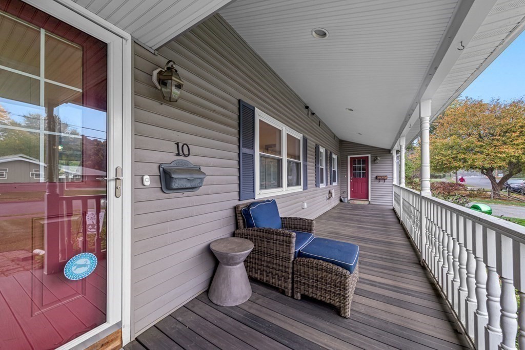 10 Massachusetts Avenue Danvers, MA 01923 - Photo 2 of 36
