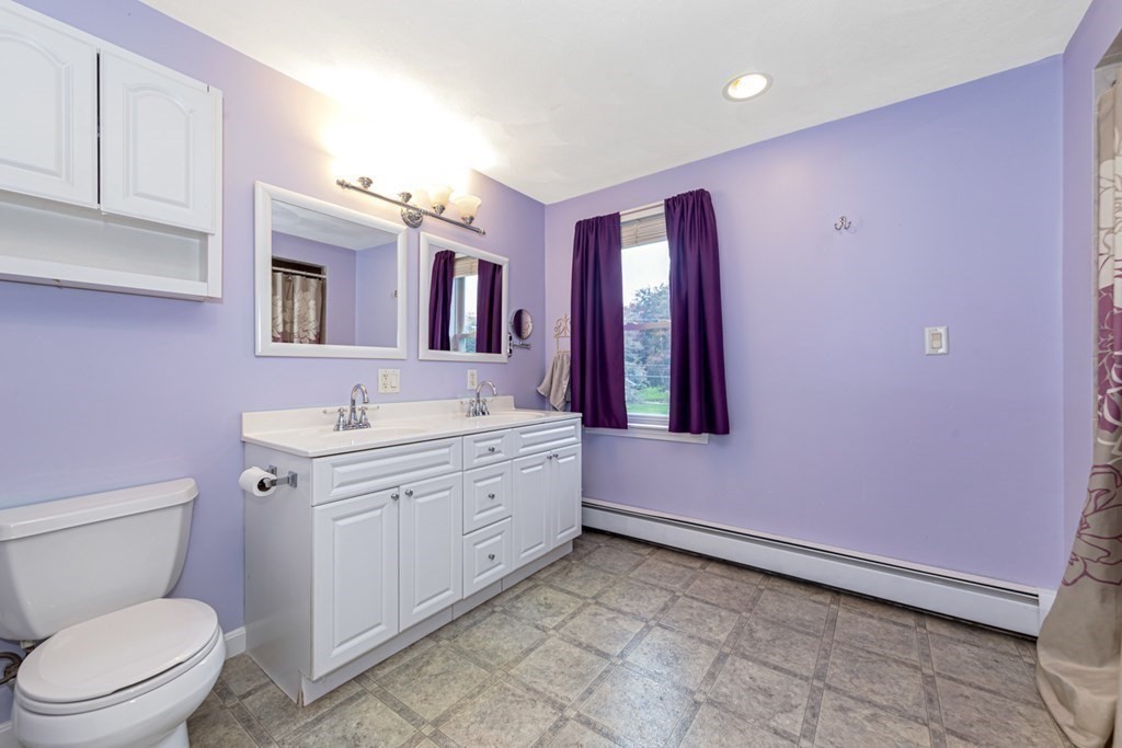 10 Massachusetts Avenue Danvers, MA 01923 - Photo 21 of 36