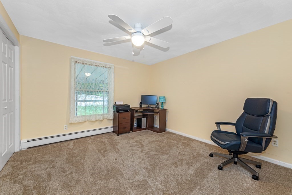 10 Massachusetts Avenue Danvers, MA 01923 - Photo 27 of 36