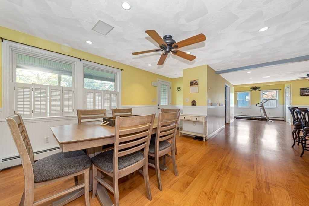 10 Massachusetts Avenue Danvers, MA 01923 - Photo 7 of 36