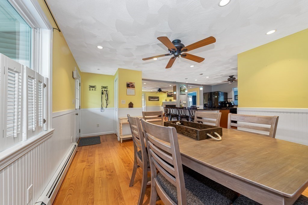 10 Massachusetts Avenue Danvers, MA 01923 - Photo 8 of 36