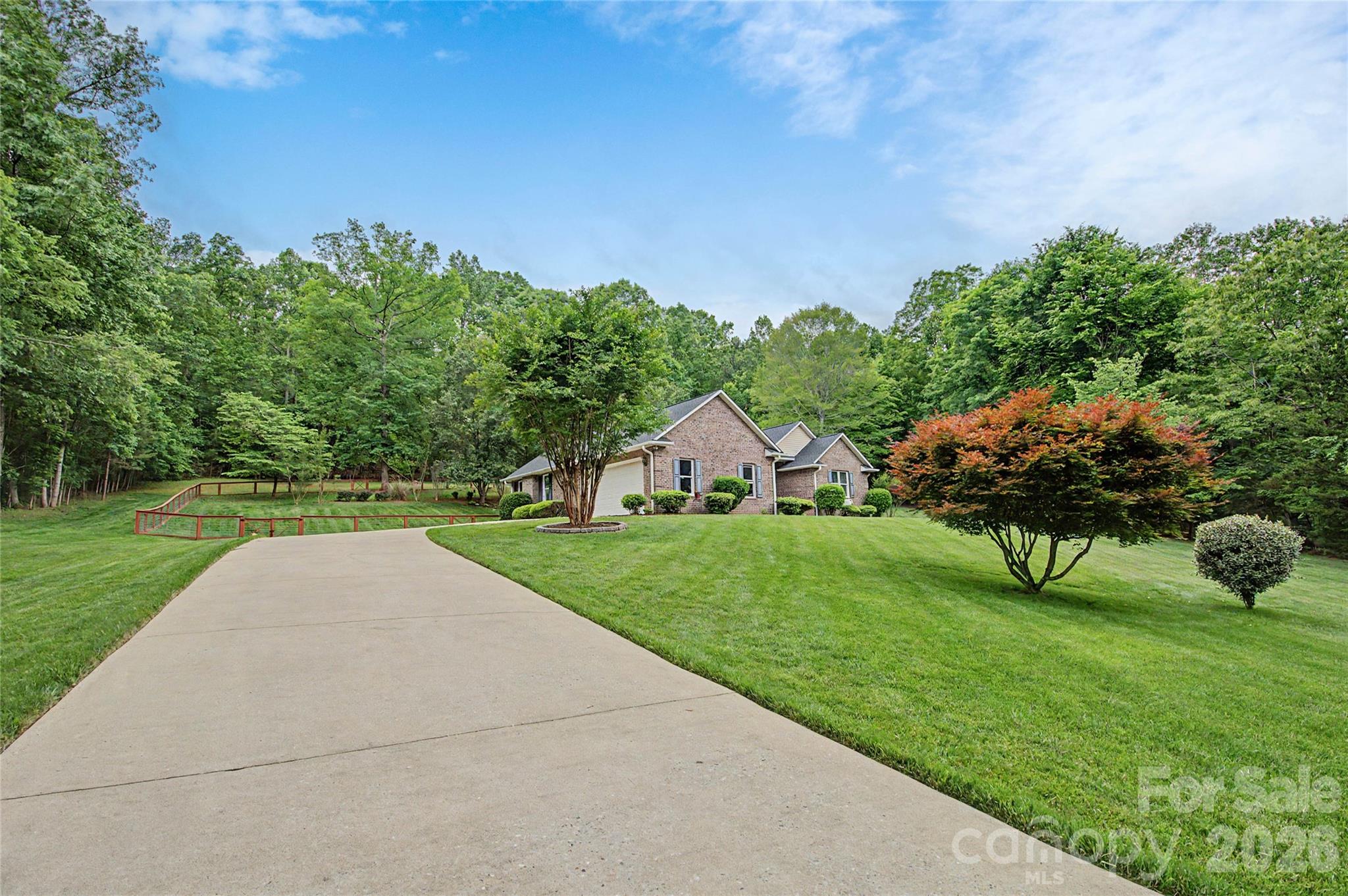 293 Bent Tree Drive Rutherfordton, NC 28139 - Photo 43 of 48