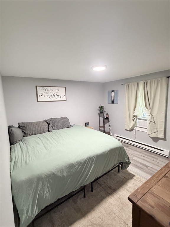 145 Little Rest Road Warren, MA 01083 - Photo 14 of 23
