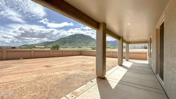 $547,669 | 6254 East Red Oak Circle, Unit LOT 143, Hereford, AZ 85615