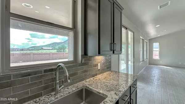 $547,669 | 6254 East Red Oak Circle, Unit LOT 143, Hereford, AZ 85615