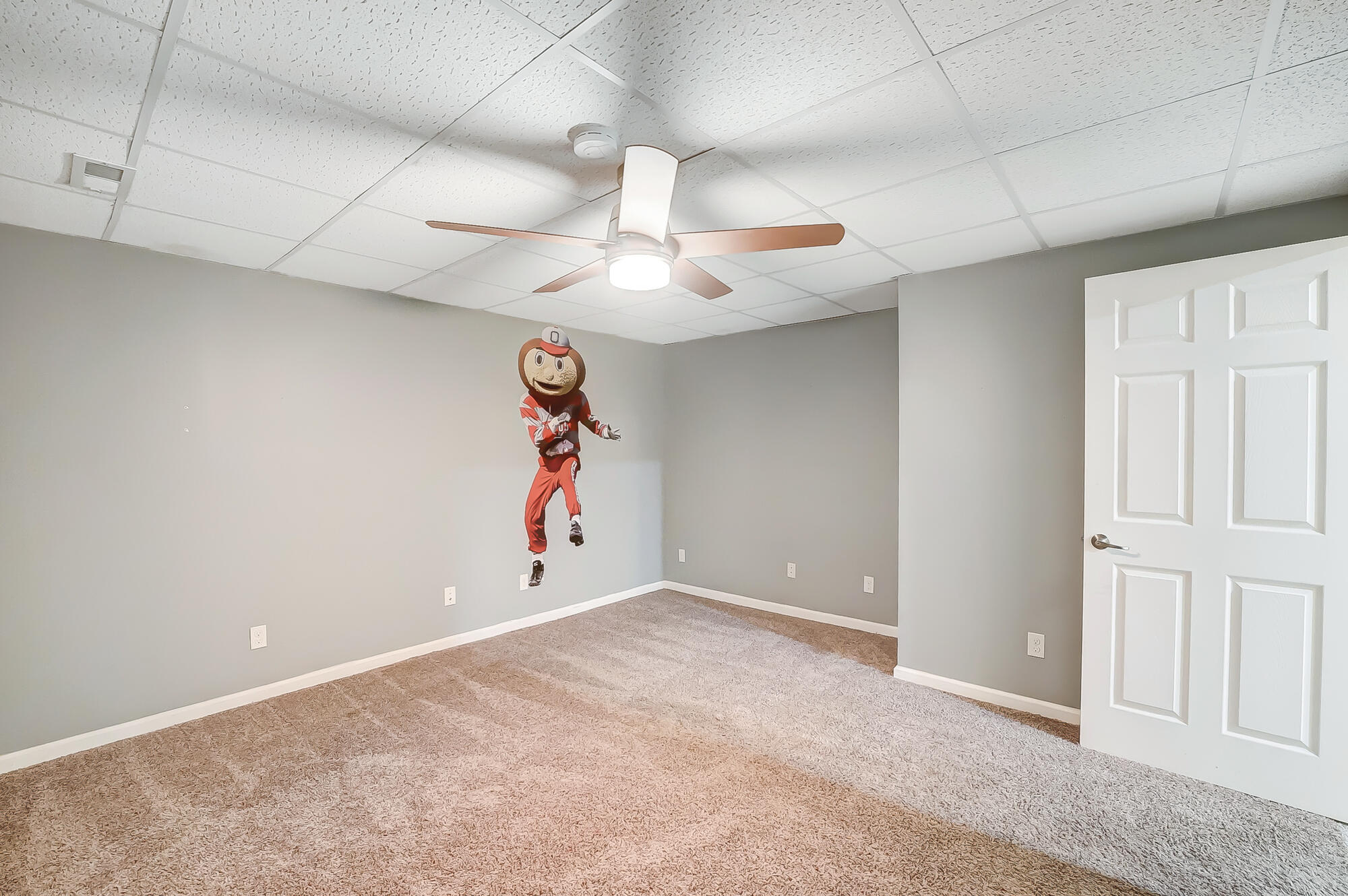 3281 Maple Grove Road Springfield, OH 45504 - Photo 57 of 87