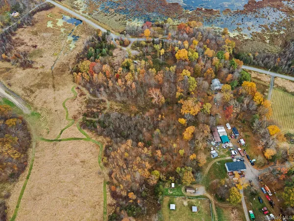 $139,999 | 165 West Camp Road, Saugerties, NY 12477