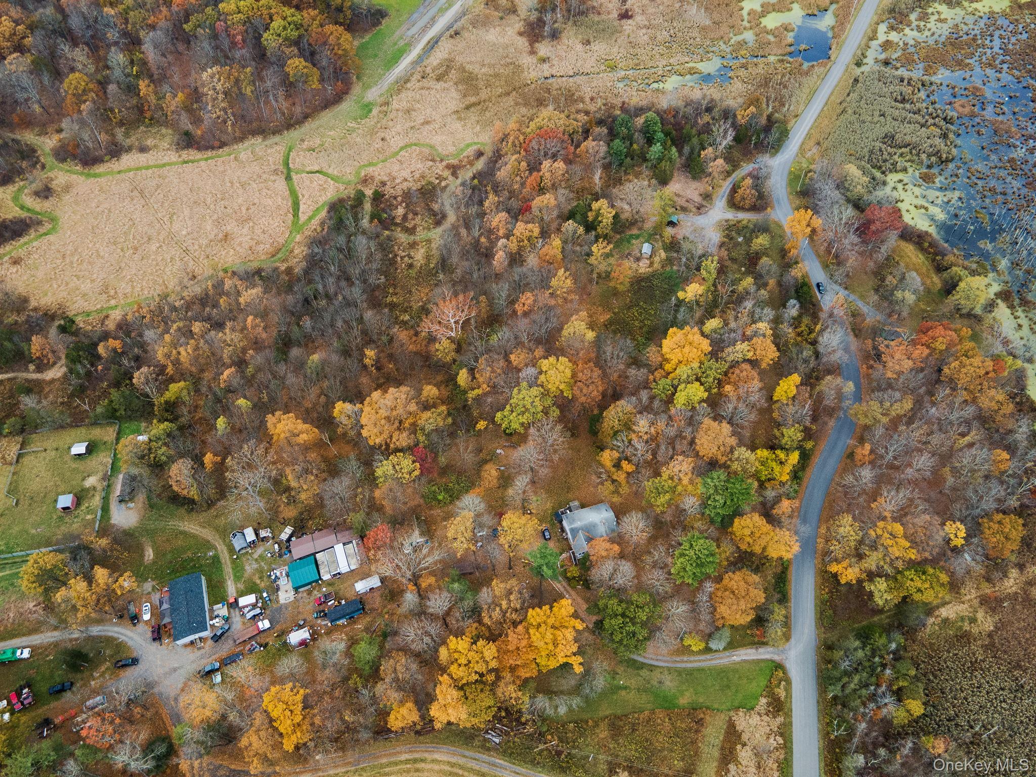 165 West Camp Road Saugerties, NY 12477 - Photo 15 of 15