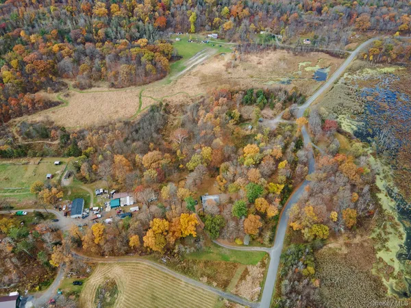 $139,999 | 165 West Camp Road, Saugerties, NY 12477