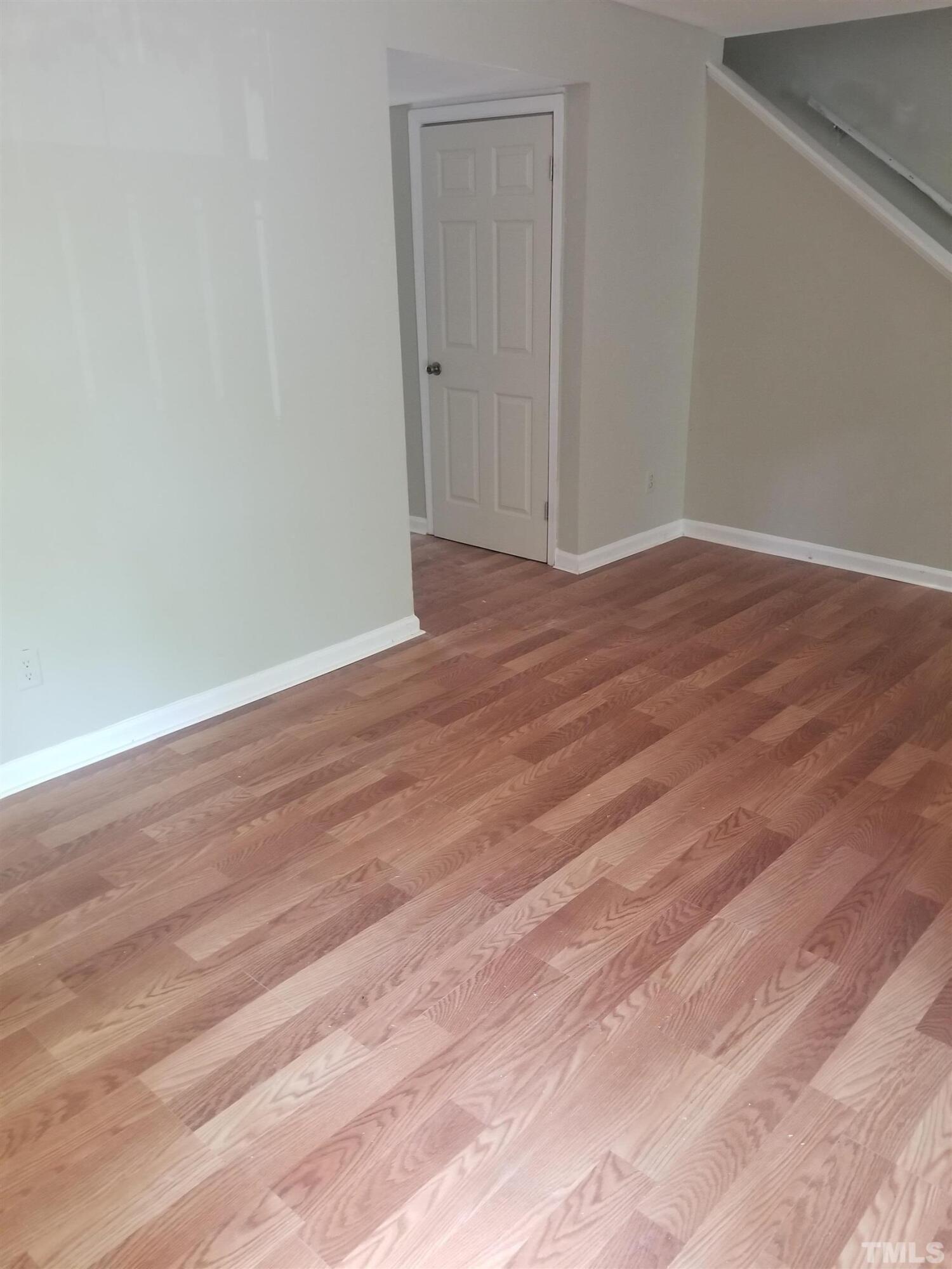 4272 Lake Ridge Drive Raleigh, NC 27604 - Photo 3 of 10 Photo #2