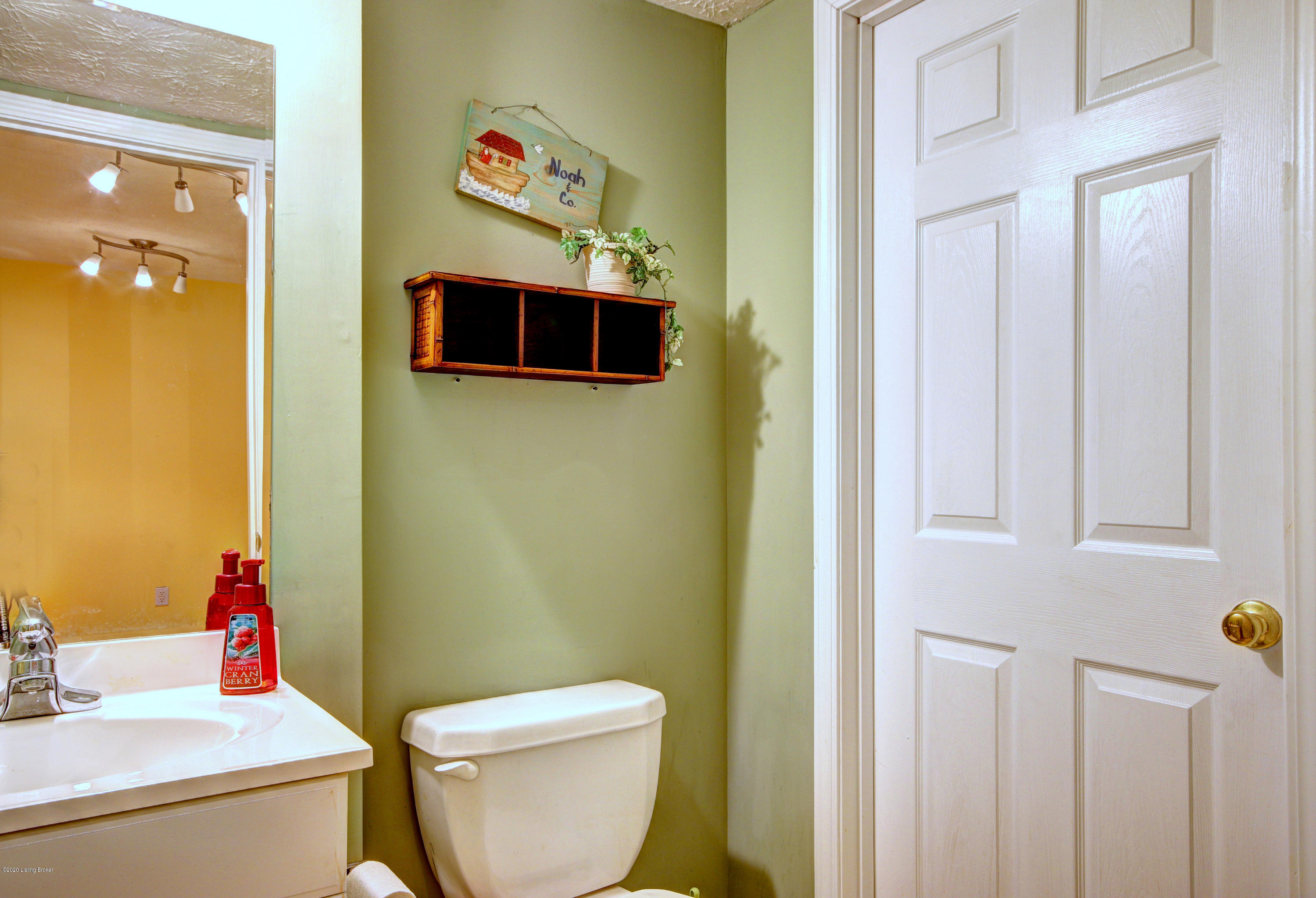 9605 Stone Ledge Road Louisville, KY 40291 - Photo 44 of 54 1 Stone Ledge #44