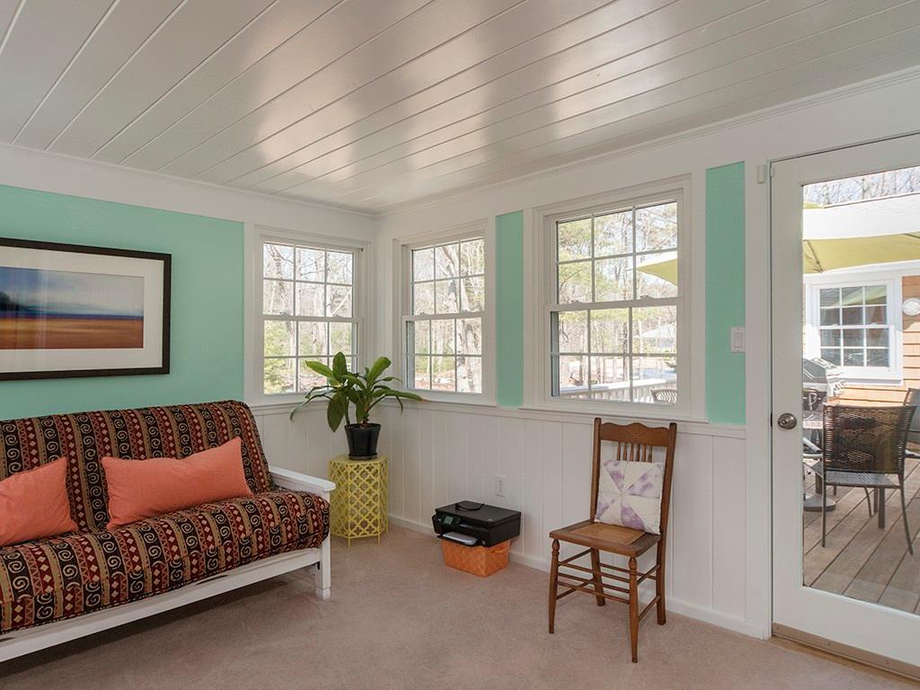 494 Shore Road York, ME 03902 - Photo 10 of 35 Photo