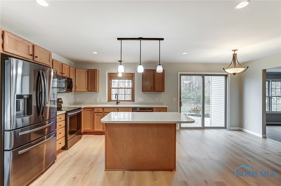 1459 Ridge Cross Road Perrysburg, OH 43551 - Photo 10 of 50 Gallery Image 10