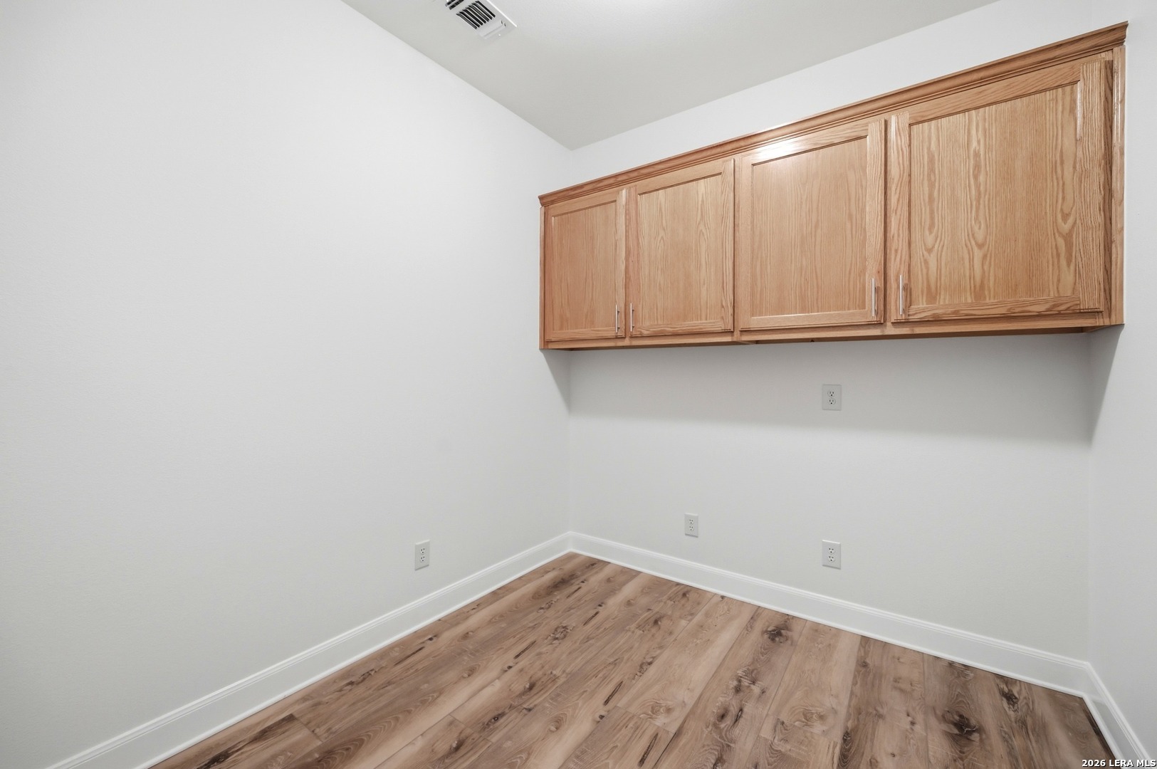 5621 Ranch Road 32 Blanco, TX 78606 - Photo 28 of 42
