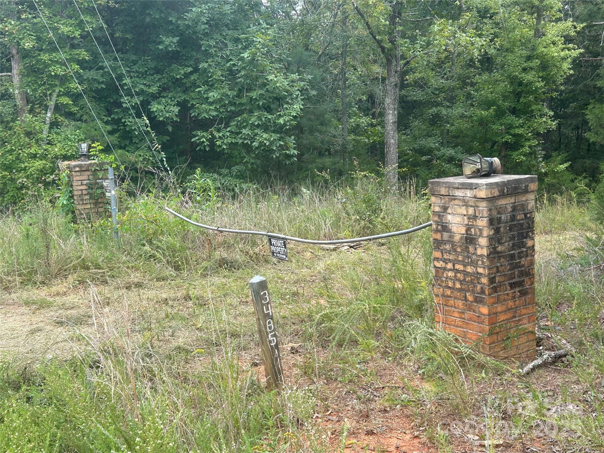 3485 Cedar Circle Road Lancaster, SC 29720 - Photo 2 of 36