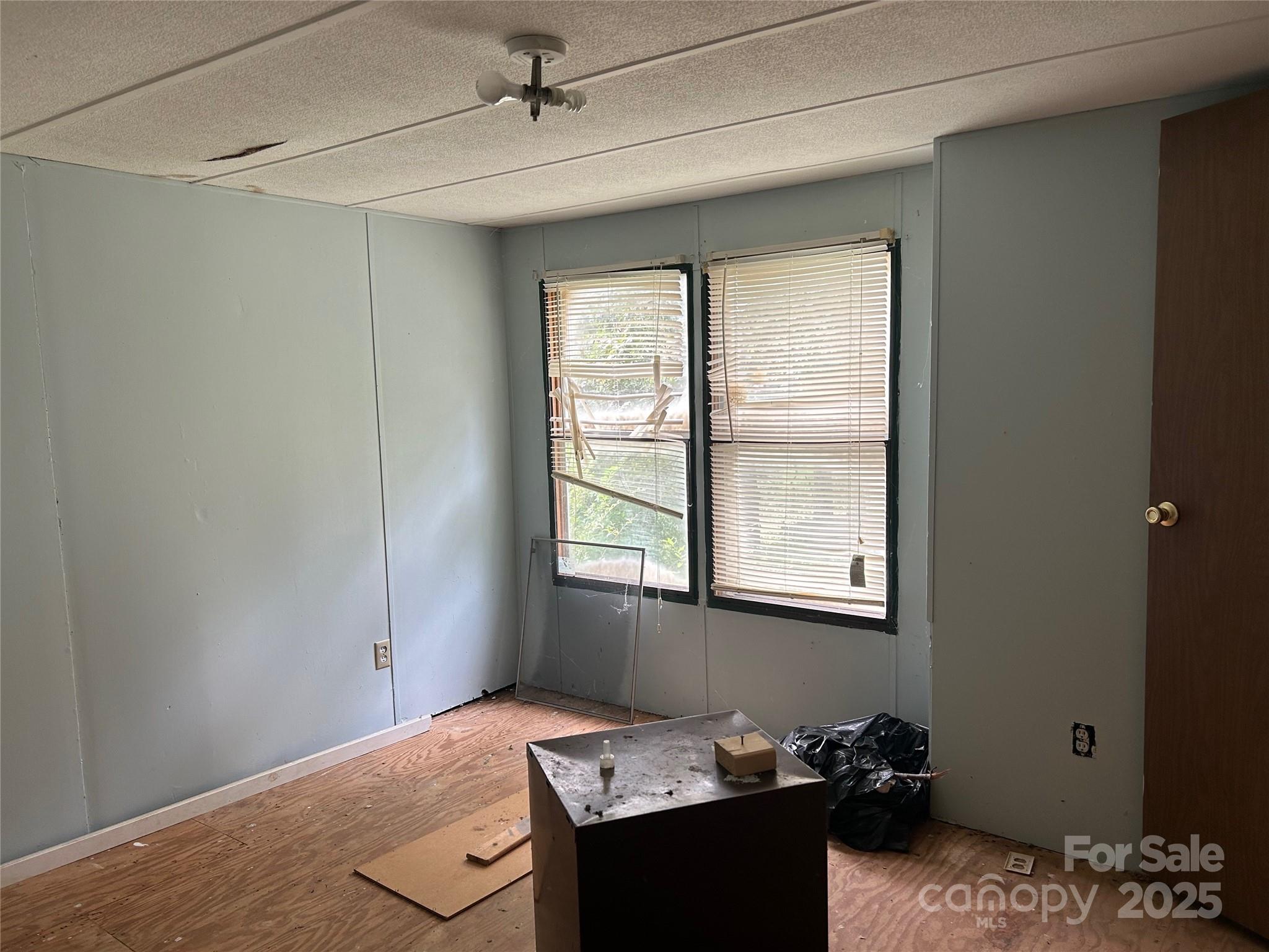 3485 Cedar Circle Road Lancaster, SC 29720 - Photo 29 of 36 a bedroom with a bed and a window