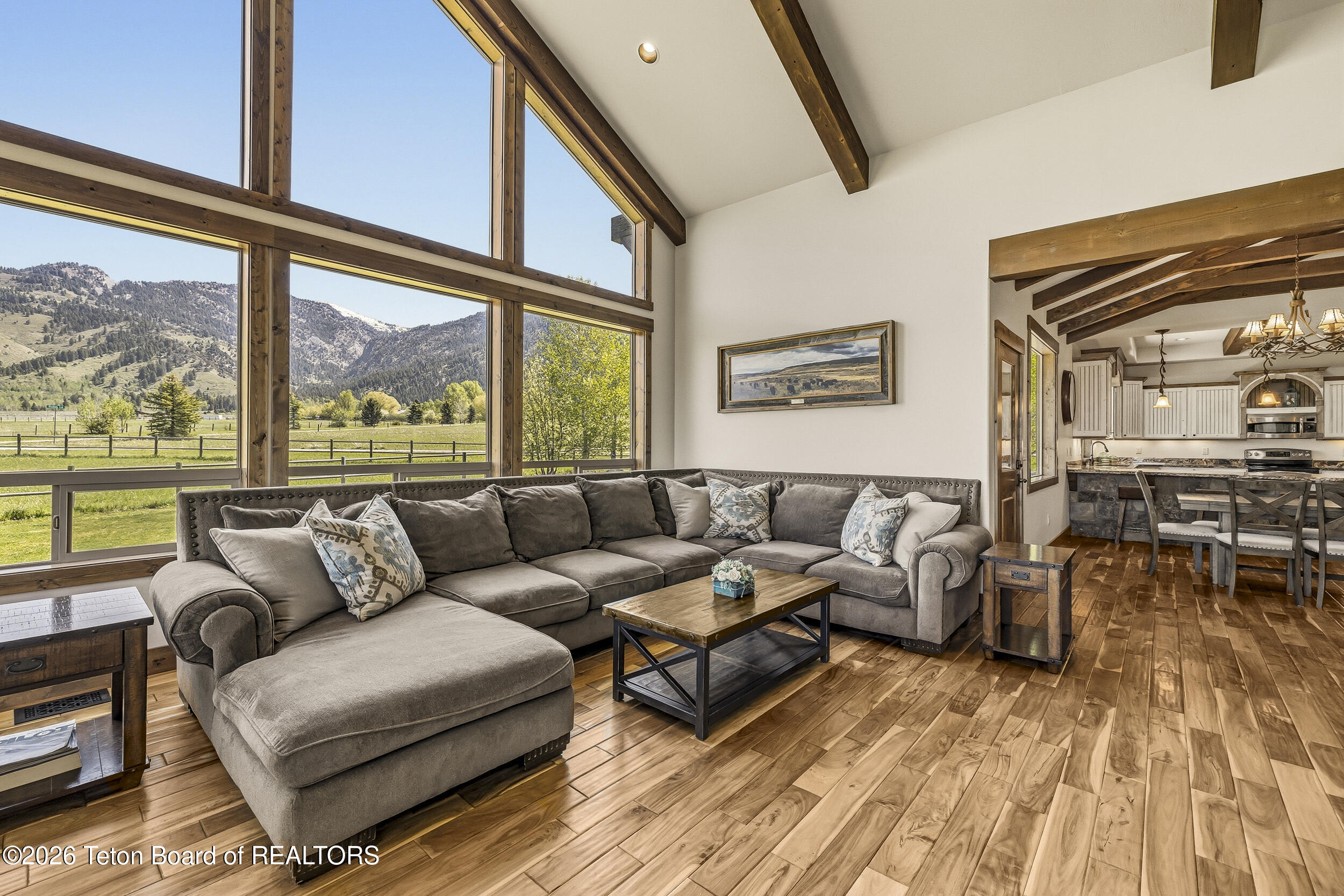 57 Rodeo Lane Etna, WY 83118 - Photo 14 of 76 13_2g0a0005